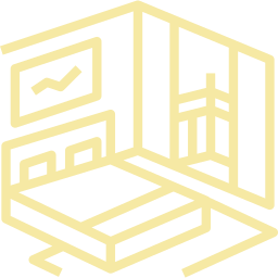 Anzahl der Zimmer